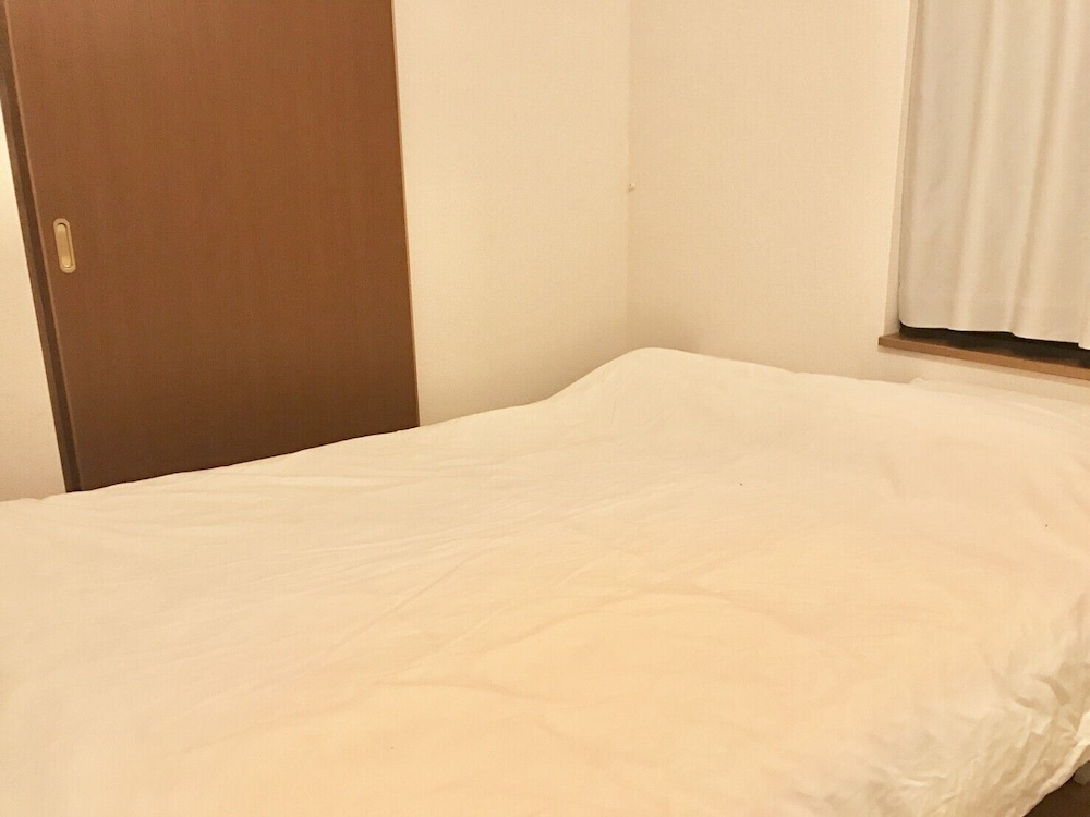 LOCAL TENJIN HOUSE 福岡