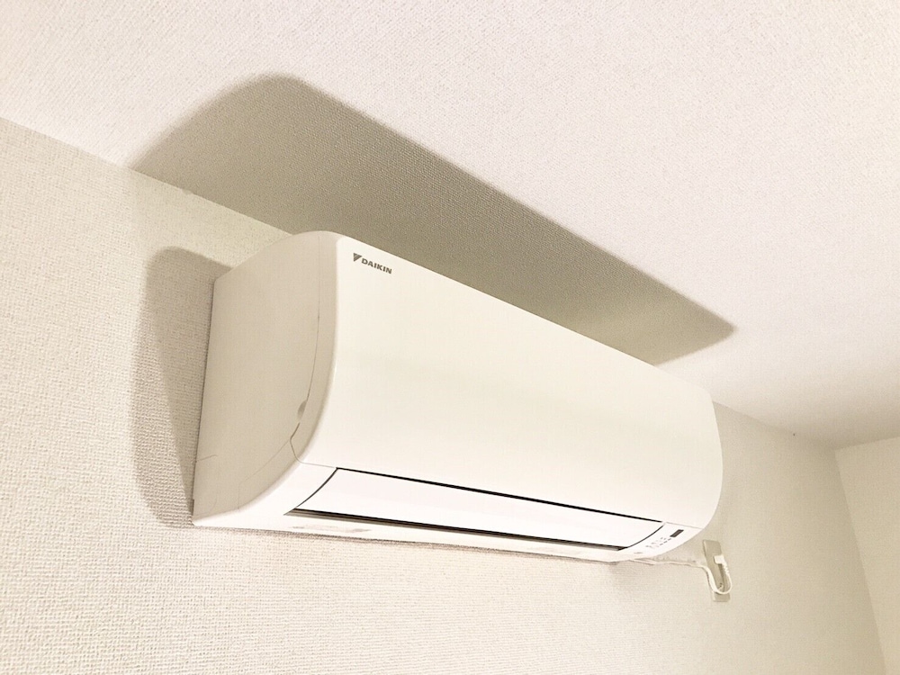 LOCAL TENJIN HOUSE 福岡