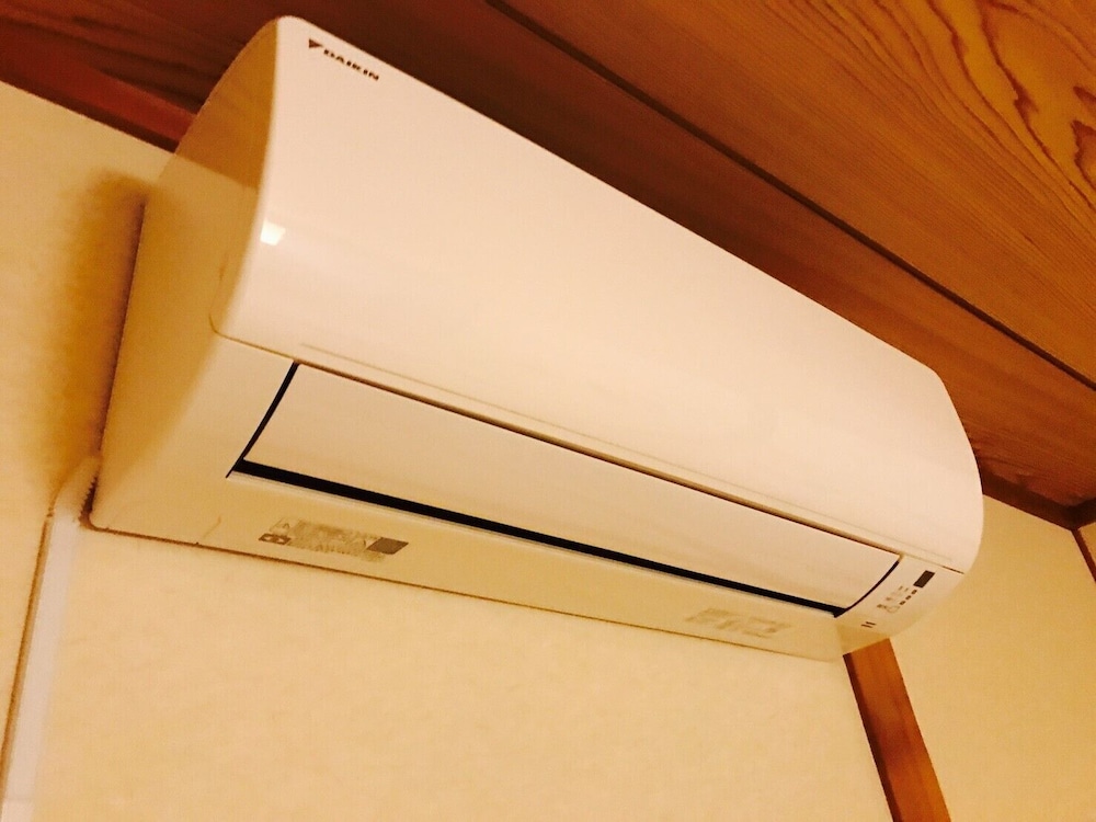 LOCAL TENJIN HOUSE 福岡