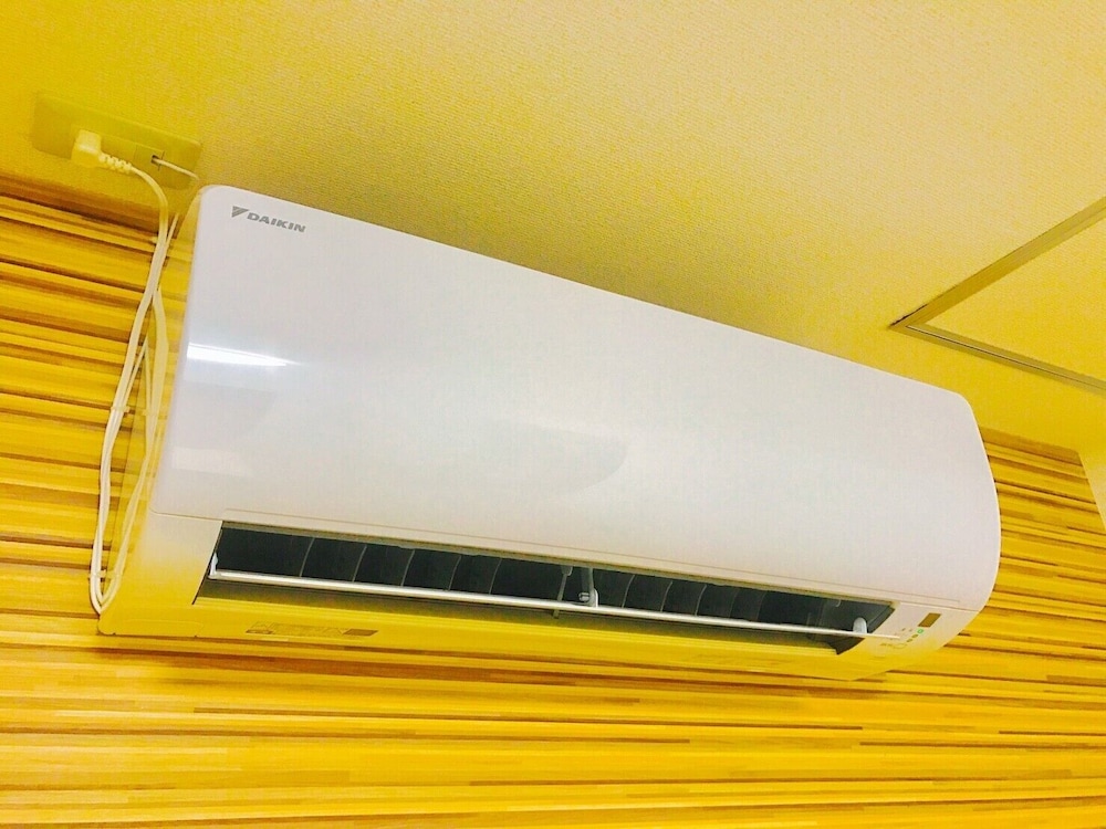 LOCAL TENJIN HOUSE 福岡