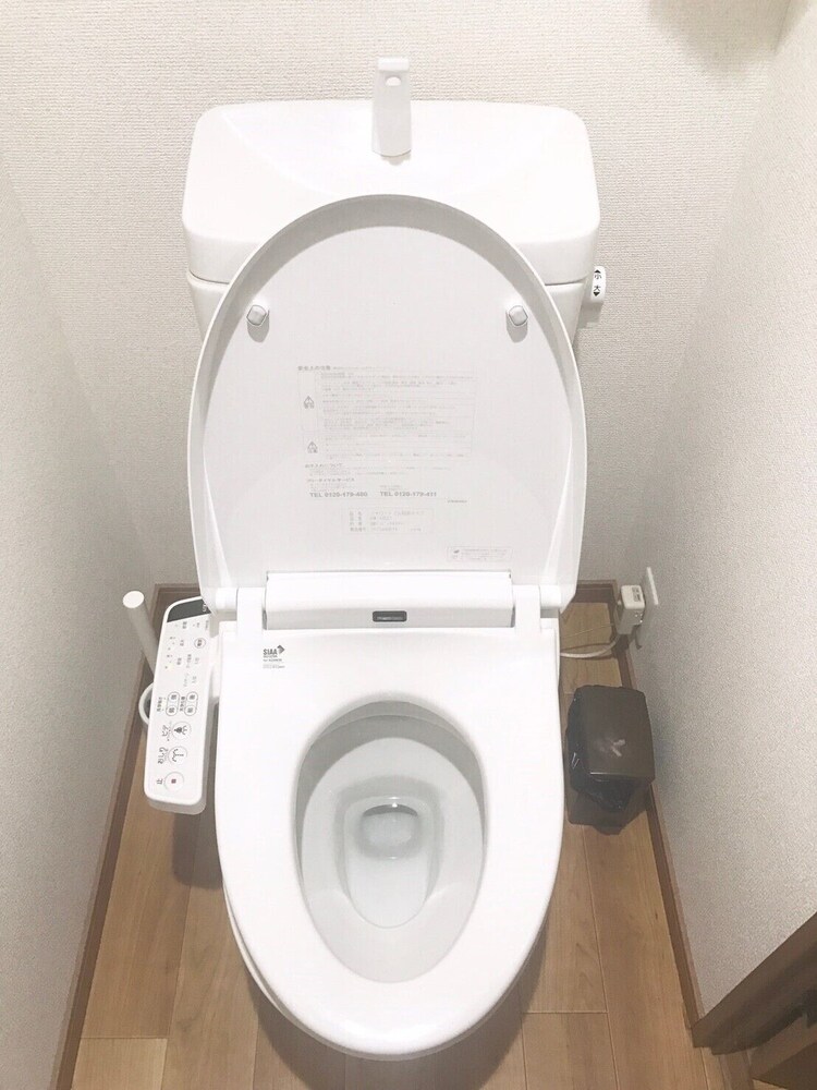 LOCAL TENJIN HOUSE 福岡