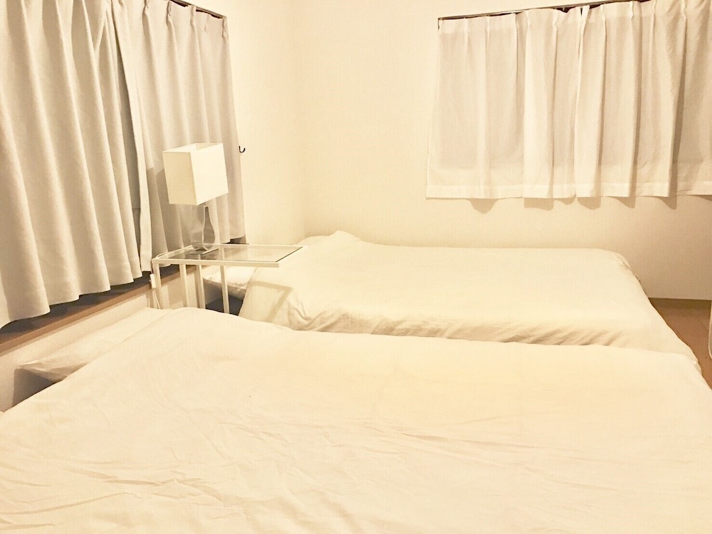LOCAL TENJIN HOUSE 福岡