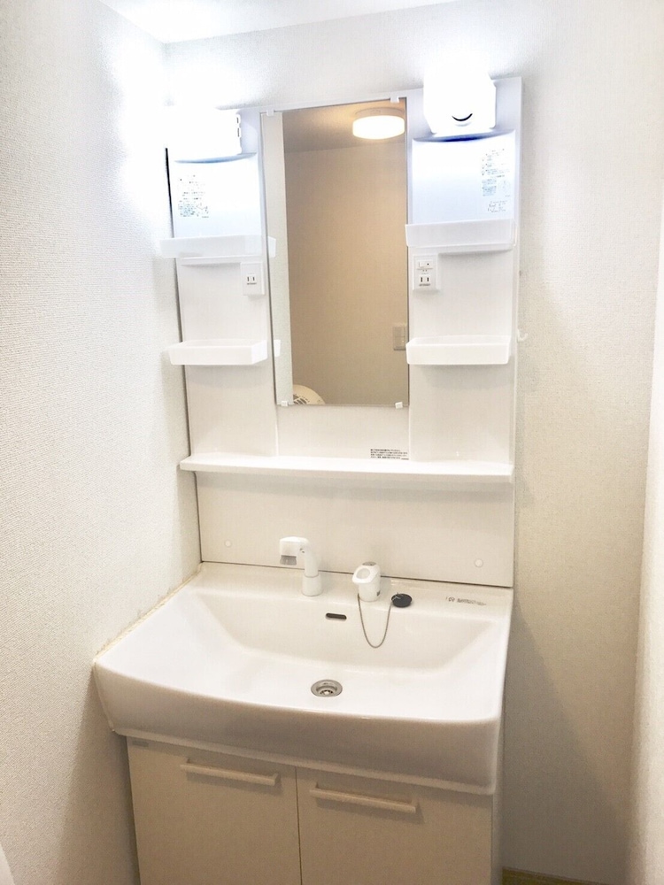 LOCAL TENJIN HOUSE 福岡