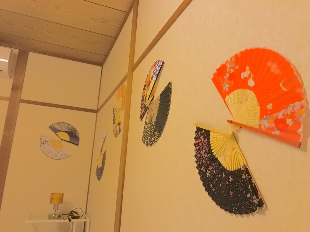 LOCAL TENJIN HOUSE 福岡