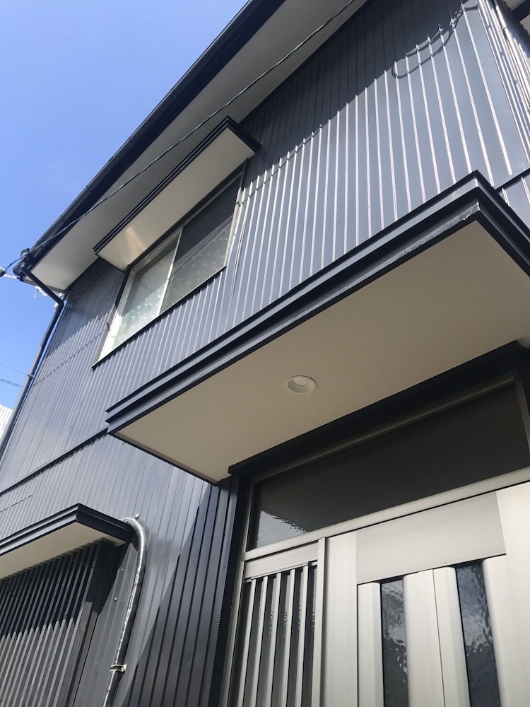 LOCAL TENJIN HOUSE 福岡
