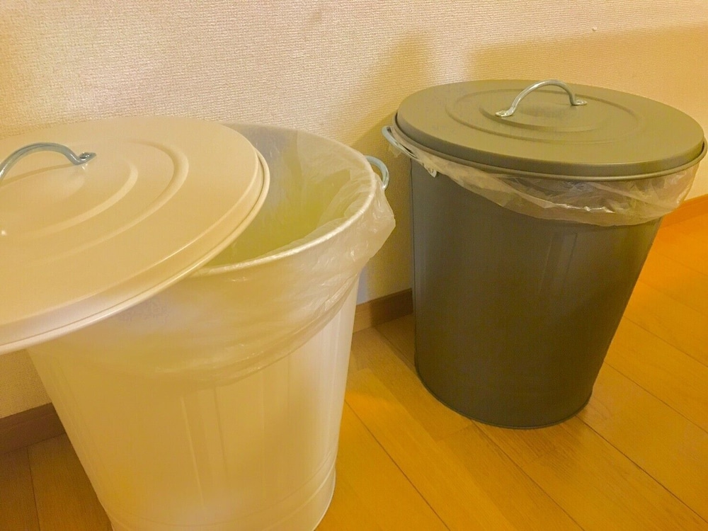 LOCAL TENJIN HOUSE 福岡
