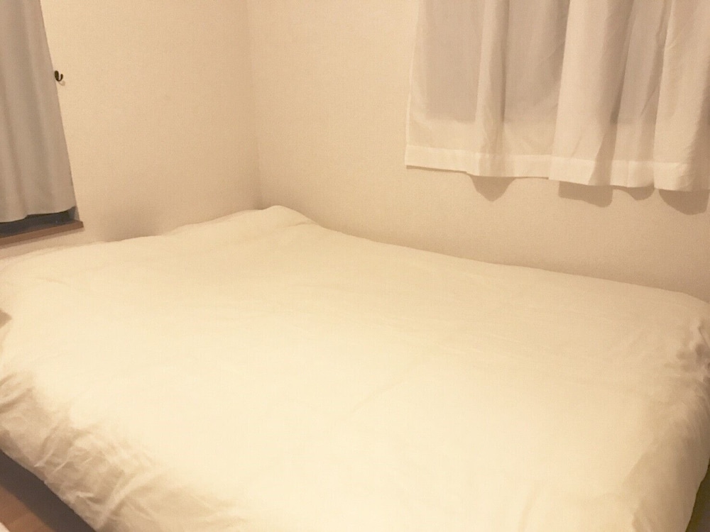 LOCAL TENJIN HOUSE 福岡