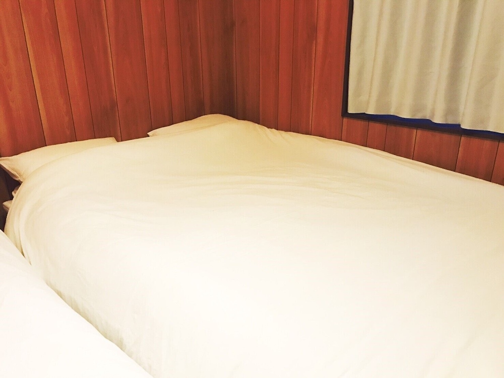 LOCAL TENJIN HOUSE 福岡