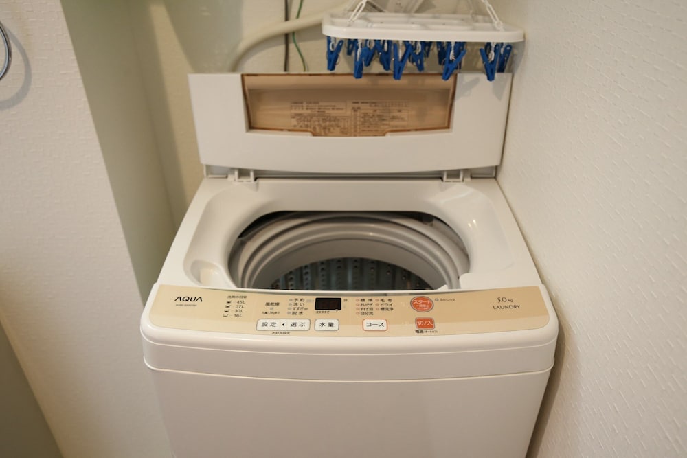 CHIYO APARTMENT 403 福岡