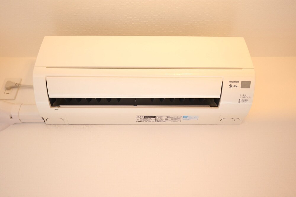 CHIYO APARTMENT 403 福岡