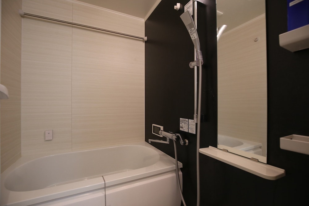 CHIYO APARTMENT 403 福岡