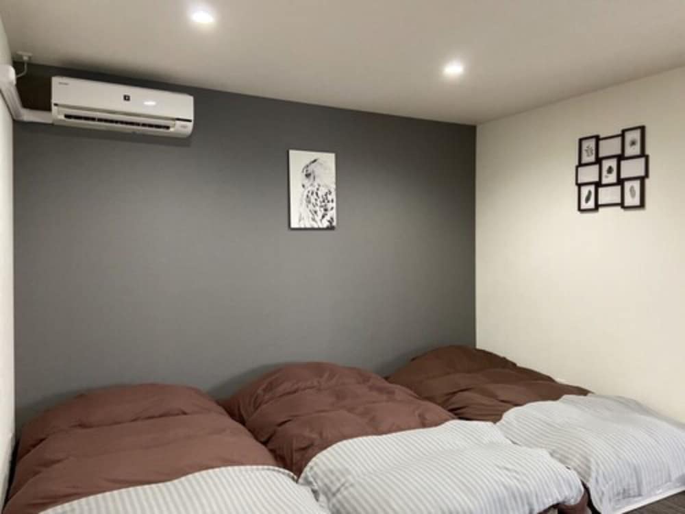 GUEST HOUSE SHINE BRIGHT 福岡