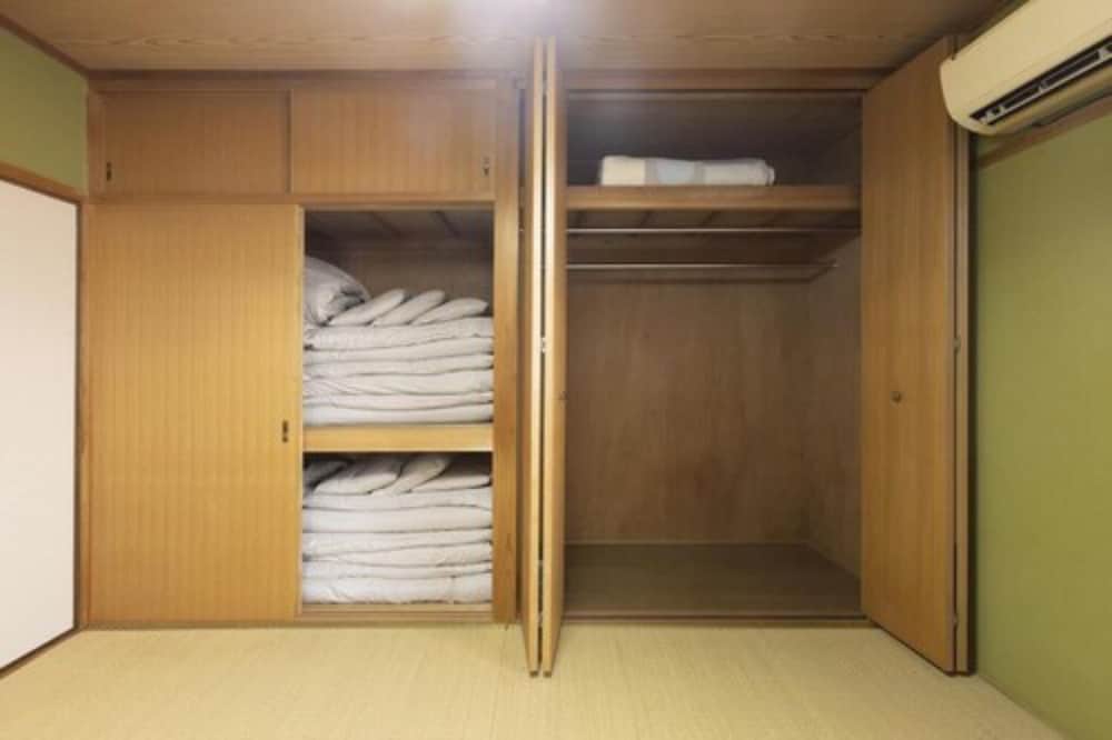 GUEST HOUSE SHINE BRIGHT 福岡
