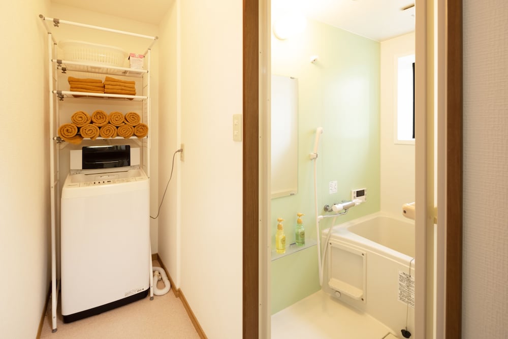 GUEST HOUSE SHINE BRIGHT 福岡