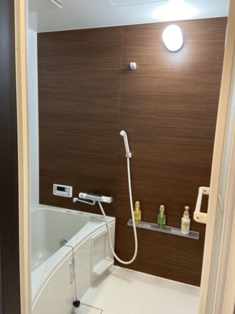 GUEST HOUSE SHINE BRIGHT 福岡