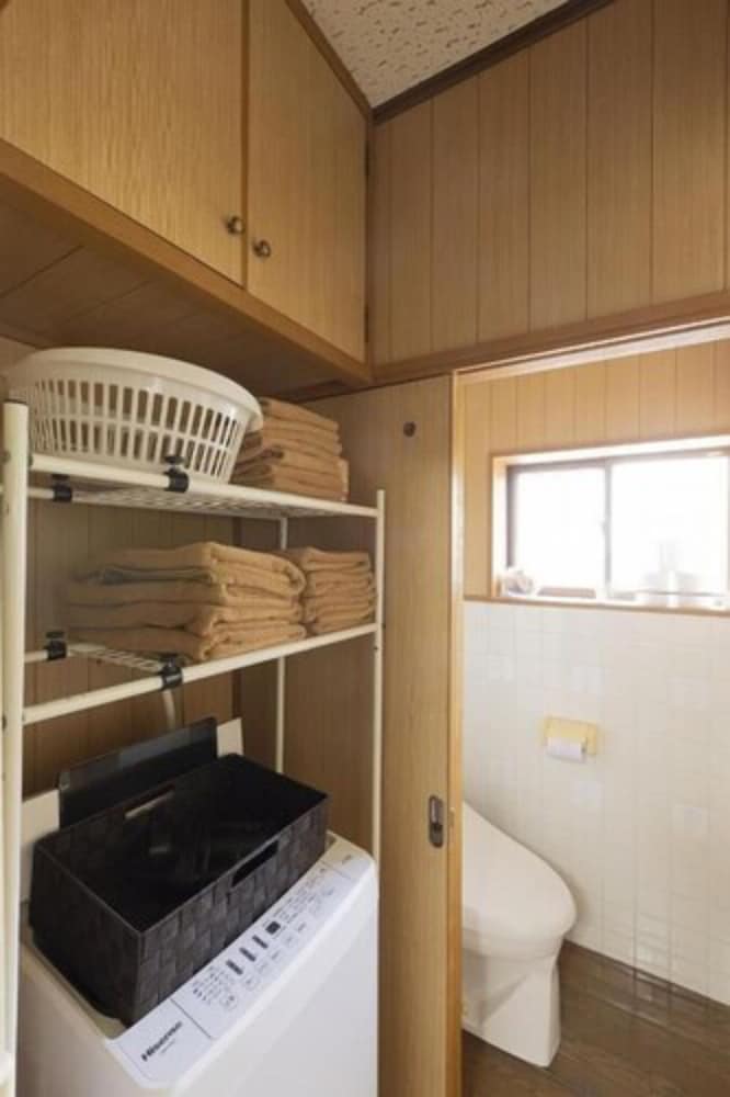 GUEST HOUSE SHINE BRIGHT 福岡
