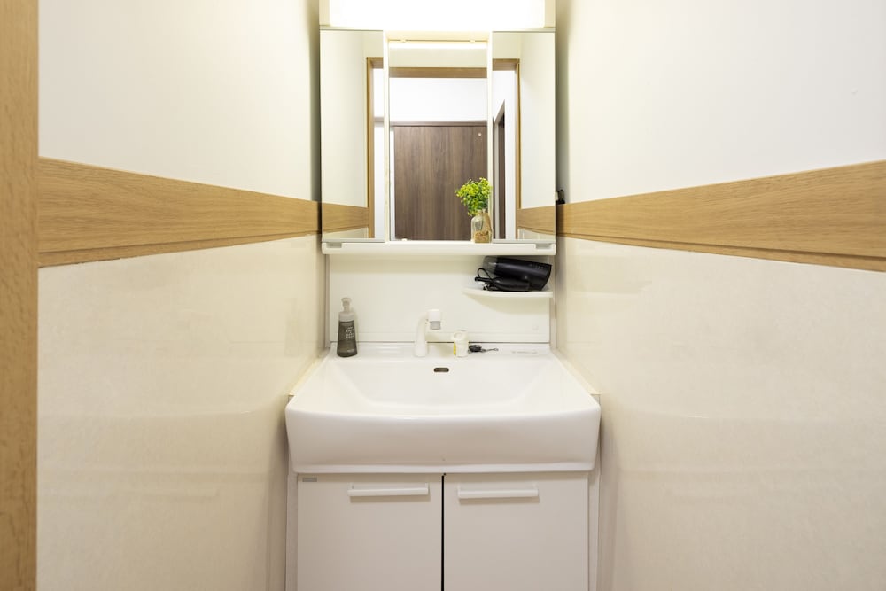 GUEST HOUSE SHINE BRIGHT 福岡