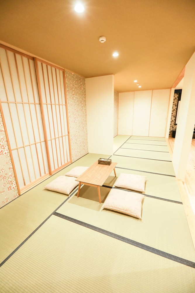 うきは 小塩の灯り 福岡