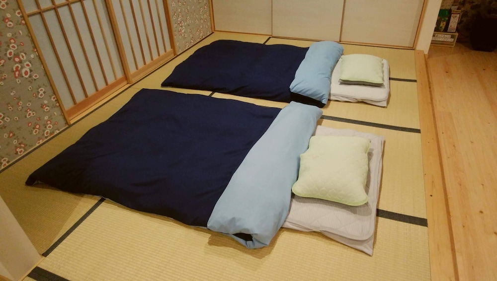 うきは 小塩の灯り 福岡