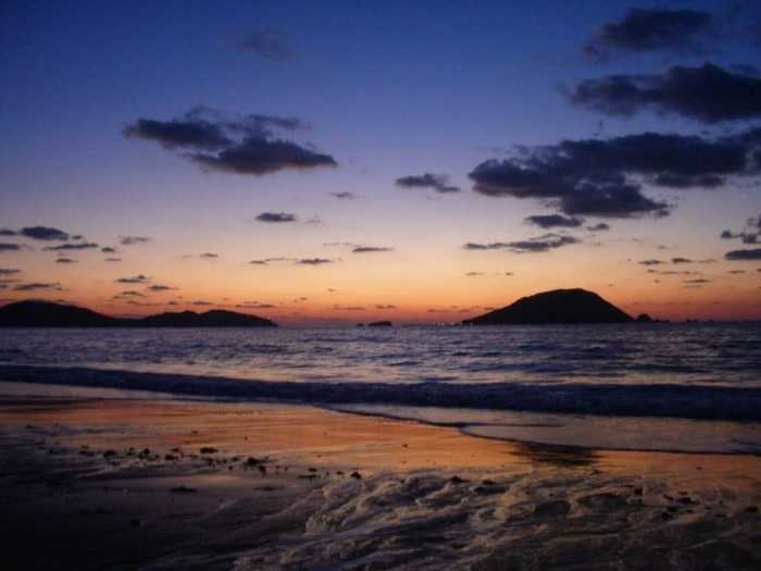 休暇村志賀島 福岡