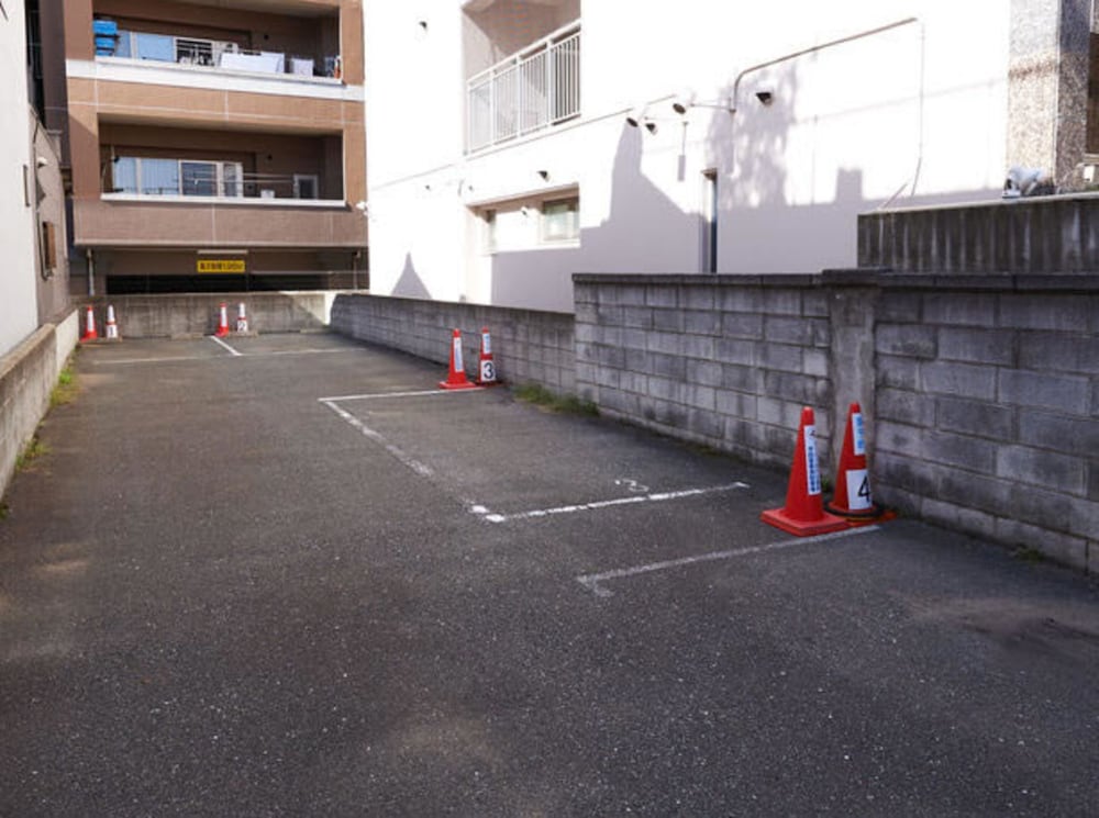 スーパーホテルINN博多 福岡