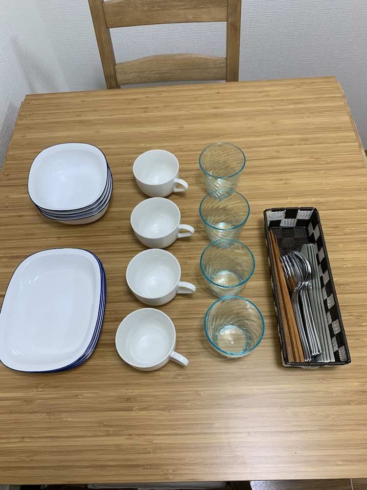 クロスステージ 福岡