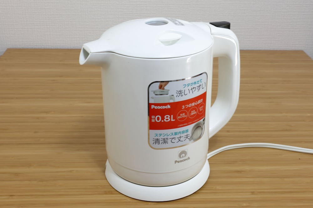 クロスステージ 福岡