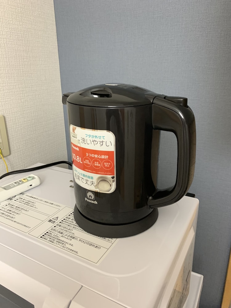 クロスステージ 福岡