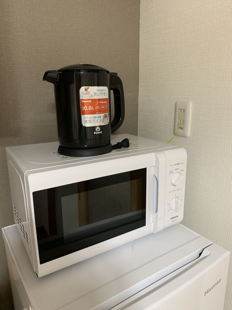 クロスステージ 福岡