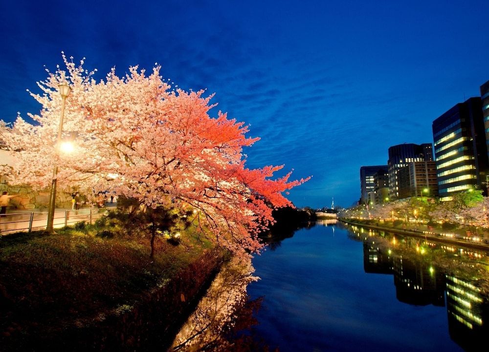 アパホテル博多東比恵駅前 福岡