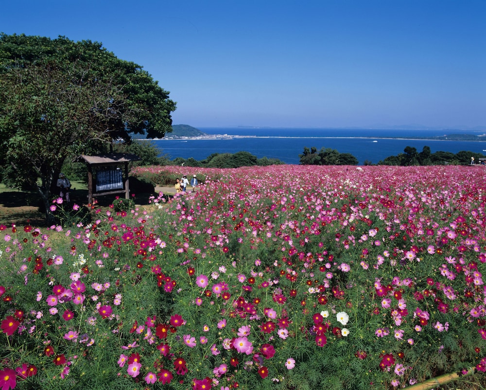 アパホテル博多東比恵駅前 福岡