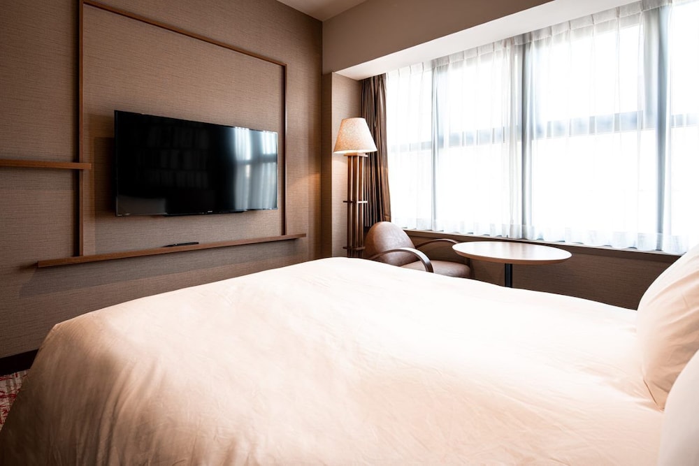 THE BASICS FUKUOKA 福岡