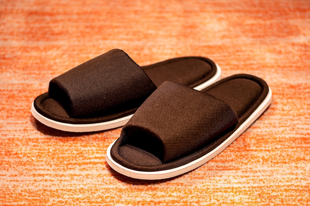 THE BASICS FUKUOKA 福岡