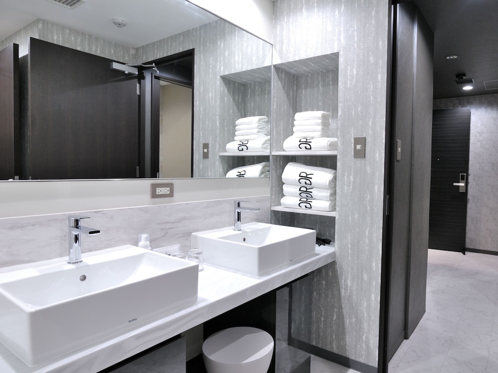 グリーンリッチホテル久留米 天然温泉・有馬六ツ門の湯 福岡