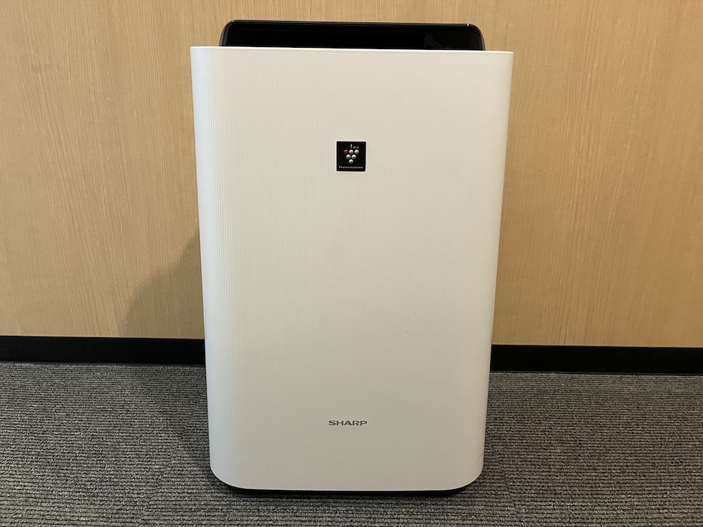 グリーンリッチホテル久留米 天然温泉・有馬六ツ門の湯 福岡