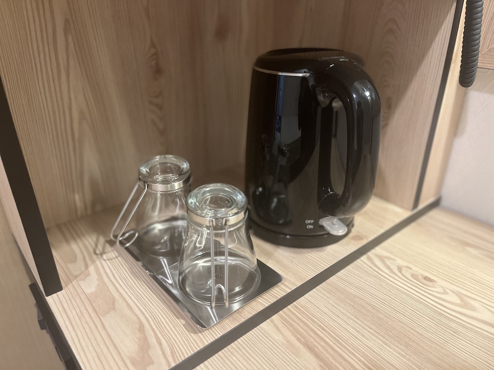 グリーンリッチホテル久留米 天然温泉・有馬六ツ門の湯 福岡