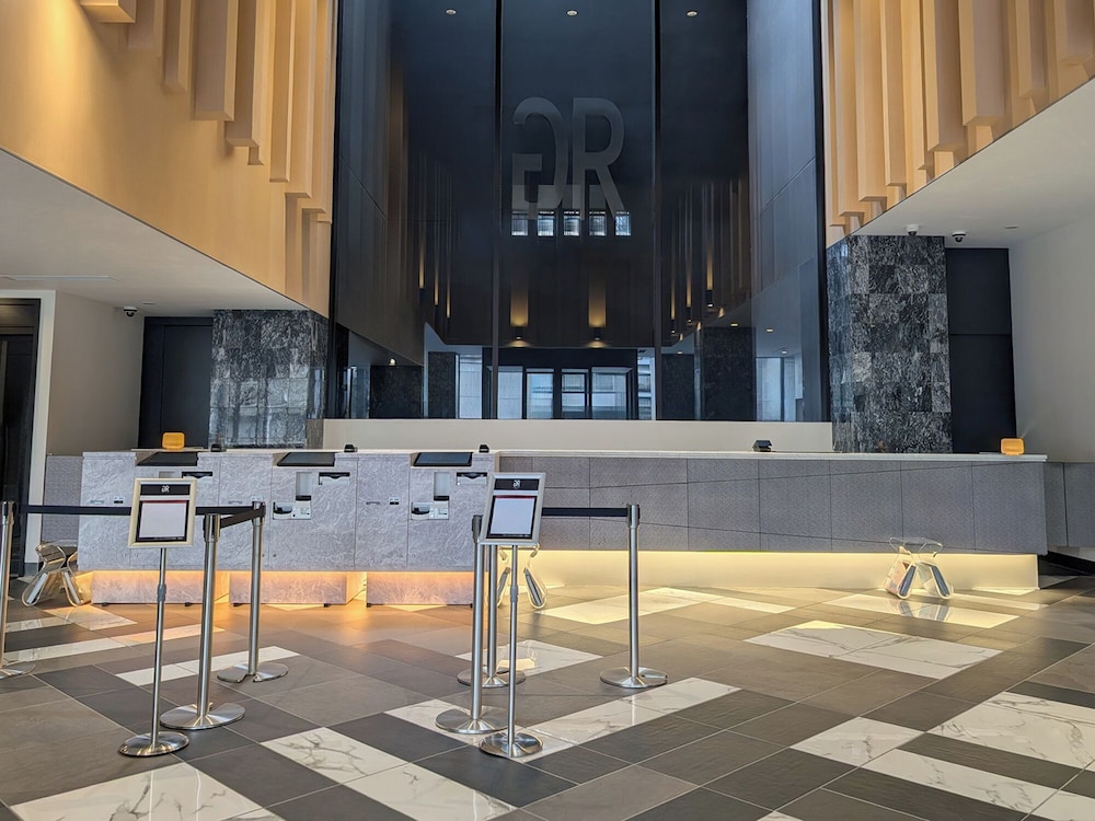 グリーンリッチホテル久留米 天然温泉・有馬六ツ門の湯 福岡