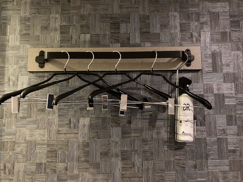 グリーンリッチホテル久留米 天然温泉・有馬六ツ門の湯 福岡