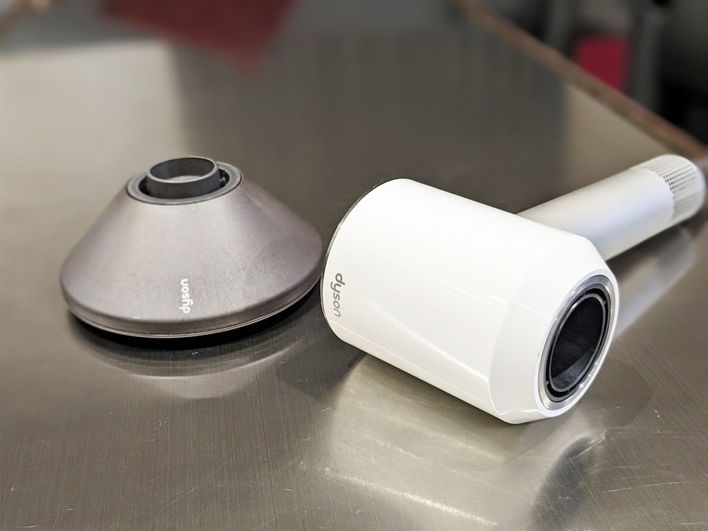 グリーンリッチホテル久留米 天然温泉・有馬六ツ門の湯 福岡