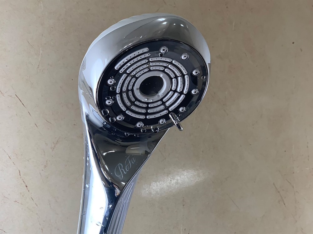 グリーンリッチホテル久留米 天然温泉・有馬六ツ門の湯 福岡