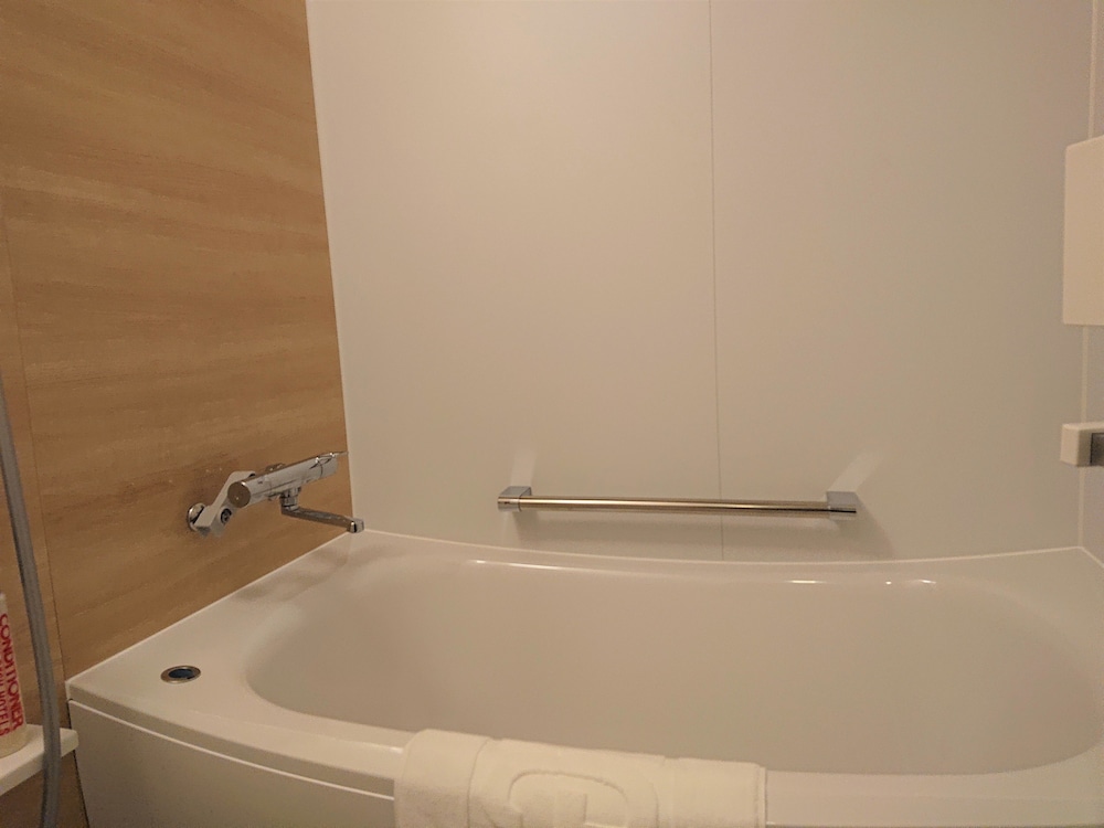 グリーンリッチホテル久留米 天然温泉・有馬六ツ門の湯 福岡