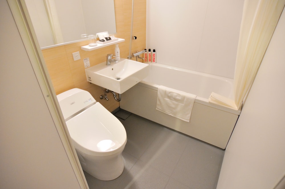 グリーンリッチホテル久留米 天然温泉・有馬六ツ門の湯 福岡