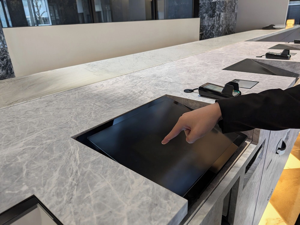 グリーンリッチホテル久留米 天然温泉・有馬六ツ門の湯 福岡