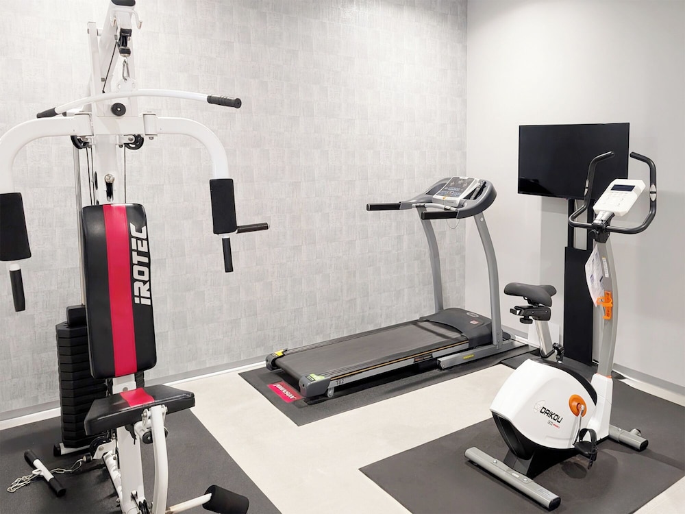 グリーンリッチホテル久留米 天然温泉・有馬六ツ門の湯 福岡