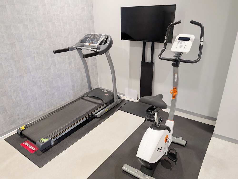 グリーンリッチホテル久留米 天然温泉・有馬六ツ門の湯 福岡