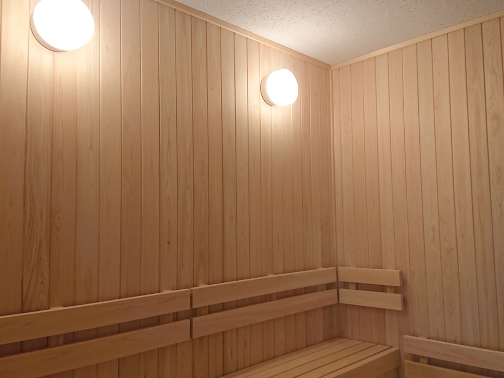 グリーンリッチホテル久留米 天然温泉・有馬六ツ門の湯 福岡