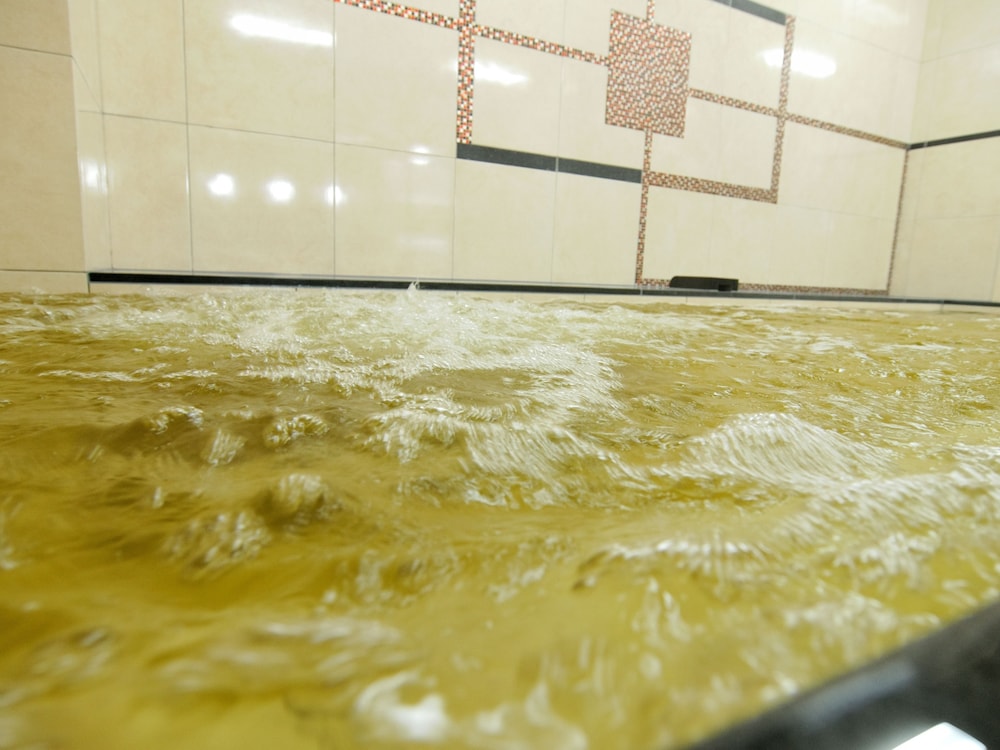 グリーンリッチホテル久留米 天然温泉・有馬六ツ門の湯 福岡