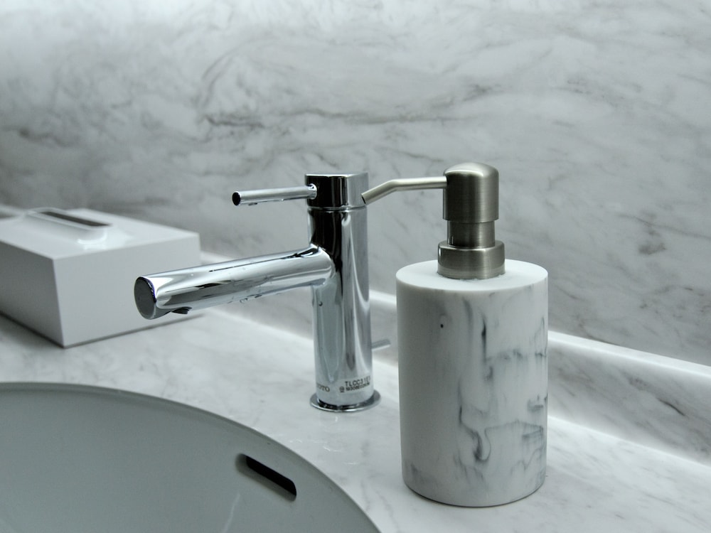 グリーンリッチホテル久留米 天然温泉・有馬六ツ門の湯 福岡