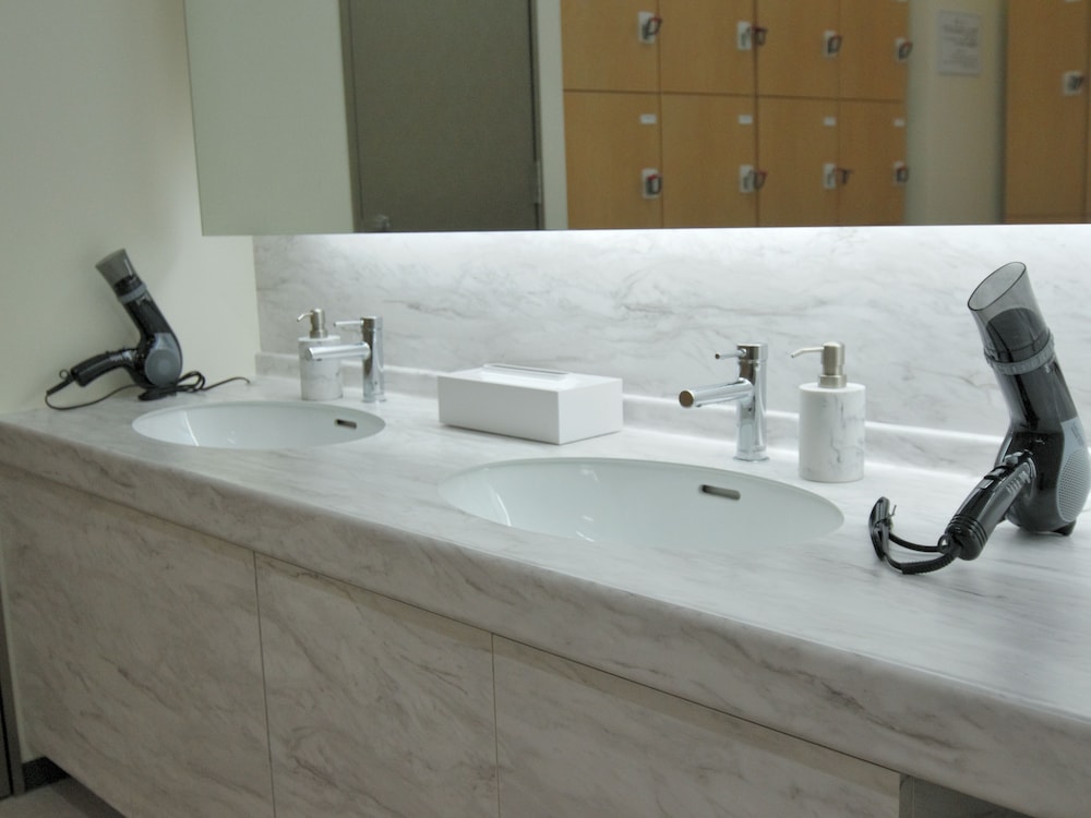 グリーンリッチホテル久留米 天然温泉・有馬六ツ門の湯 福岡