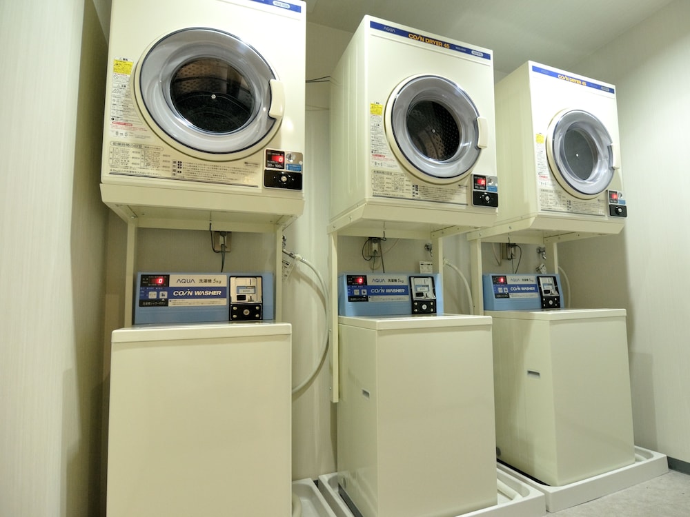 グリーンリッチホテル久留米 天然温泉・有馬六ツ門の湯 福岡